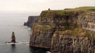 Canan Nan Gaidheal- Traditional Scottish