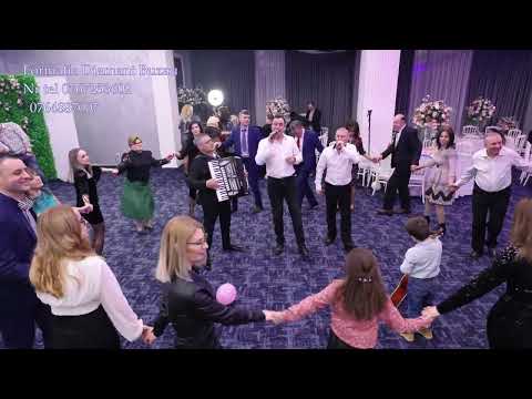 Formatia Diamant din Buzău - Ce baiat si ce fetita live