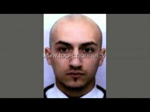 Francë, identifikohet kamikazi i tretë i "Bataclan"-it - Top Channel Albania - News - Lajme