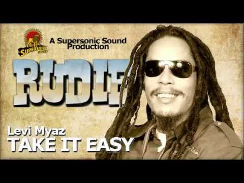 download lagu mp3 mp4 VA Championship Riddim 2010, download mp3 VA Championship Riddim 2010 free downloadn, video klip VA Championship Riddim 2010