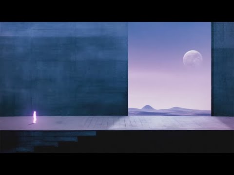 Delgao, D3llano - COMERSE EL MUNDO (Lyric Video Oficial)