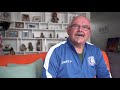 ? EIGEN/WIJZE VOORBESCHOUWING: KAA GENT - STANDARD