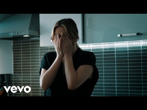 Gece Yolcuları - birisi var