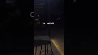 Download lagu story wa terbaru 30 detik || Nongkrong di cafe mp3 Download lagu story wa terbaru 30 detik || Nongkrong di cafe mp3