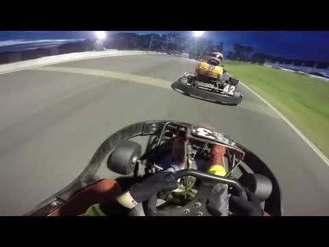 Formula SKR - 4ª Etapa - 2019 - 04/05/2019