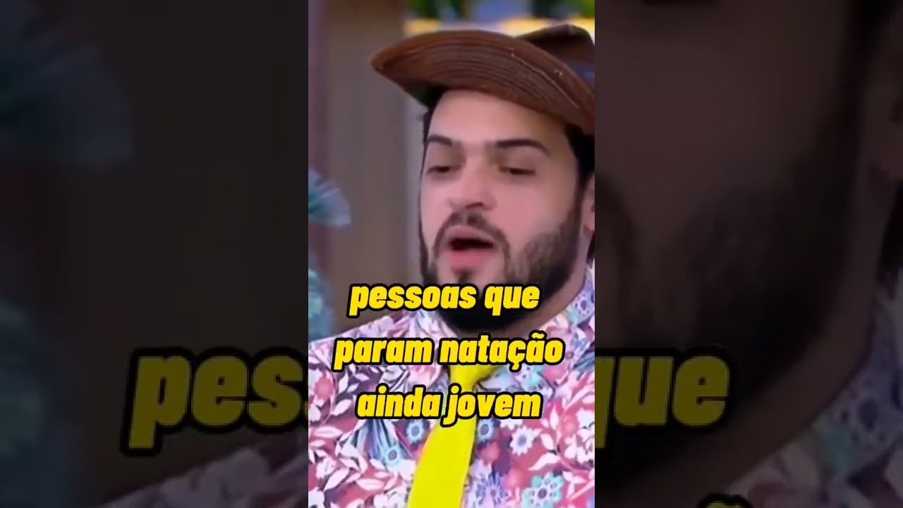 MAS O TAL DO BÊBADO É LIGEIRO NÉ? 🤣🤣
