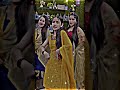 Patna Ki Ladki Pategi Nahi Shorts Dance Shortsfeed Shortvideo Trending Viraldance Danceshorts