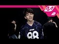Kim Samuel - Sixteen (1Stage Version) [Feat. Changmo]