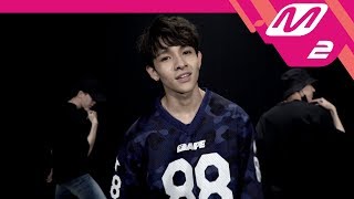 [1STAGE] 사무엘(Samuel) - 식스틴(Feat.창모) Sixteen