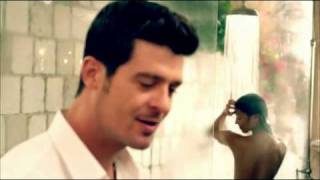 Robin Thicke - It's In The Morning (feat. Snoop Dogg).mkv