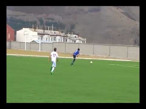 Lori04 - PYUNIK 04 GOOL