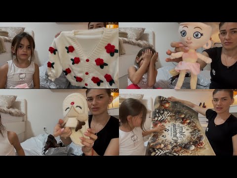 NIKADA VECI TEMU PAKET📦📦 /4️⃣5️⃣0️⃣.-CHF / ODUSEVLJENJE😍