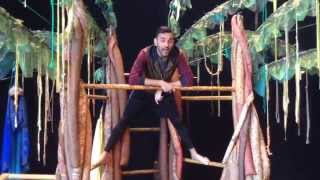 Meet Maitri video