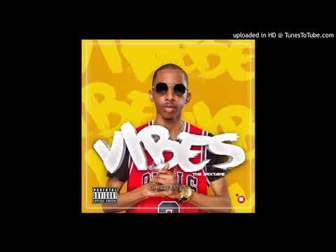 [Music] DJ Consequence Ft. Falz – Dirty Jwizz