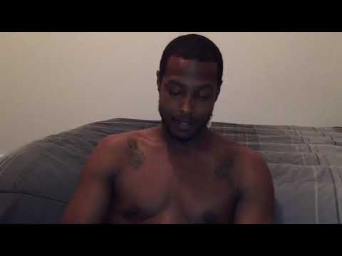 Video thumbnail BZX1sB23zFY