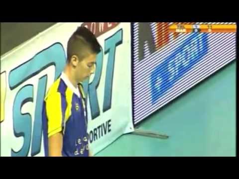 finale kinderiadi 2012