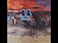 38 Special - Back on the Track