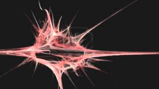 Synapse - Bush (cover)