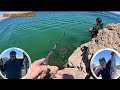 HUGE NORWEST BLOWIE FREMANTLE