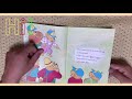 Missing Watermelon Money S3 3014 Book Reading