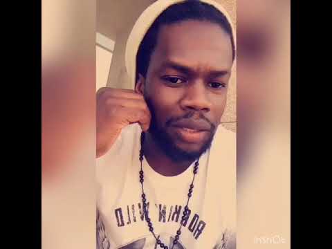 Messiah - Yu Gi Mi Lobi