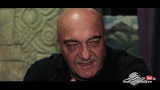 Sari Axjik ֊ Seria 10