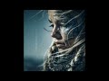 Lagarða Lagertha Nordic Viking Music