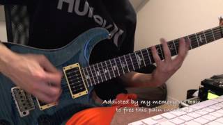 Download lagu Pay money To my Pain - Another Day comes mp3