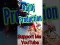 Pankh Hote To Ud Aati Re Indian Idol Short Ytshort