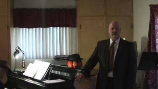 Here's That Rainy Day