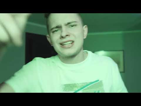 WĘGRZYN & PBO -  Gambit ( Official Video) prod. Mercury