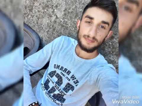 Áron_Átmennék érted 2019 (saját)