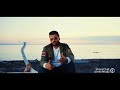 Rabba Teri Duniya Daari Sanu Aayi Raas Nhi Punjabi Song Whatsapp Status