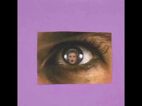 ONYXHASMADE - FRE$NO $HIT (1st song ever 2018)