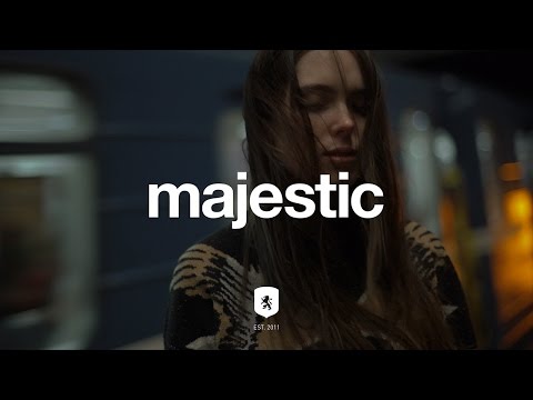 Tash Sultana - Notion