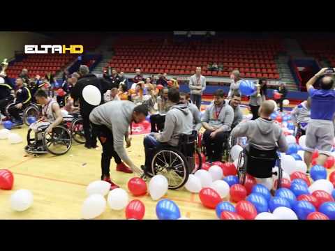 BL HRONIKA 29 01 19 - KKI VRBAS EVROLIGA 2