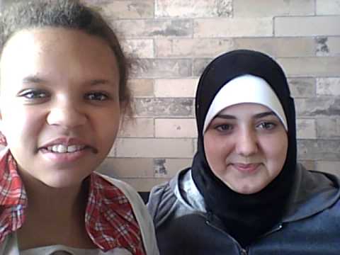 Inspelning 4 201305-12 18-43)