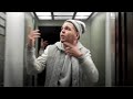 Estraca x MadKutz - Palavras (Official Music Video) Estraca x MadKutz - Palavras (Official Music Video)