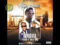 Akoo Nana Bambala Feat Kcee Harrysong Prod By Laxio Beatz