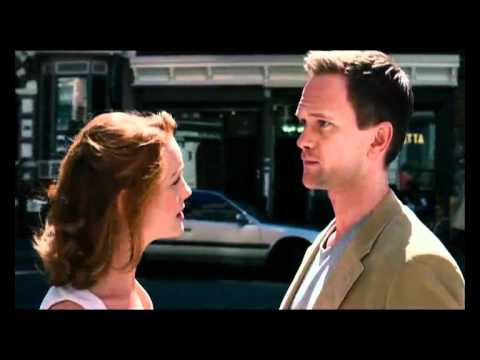 Трейлер Смурфики