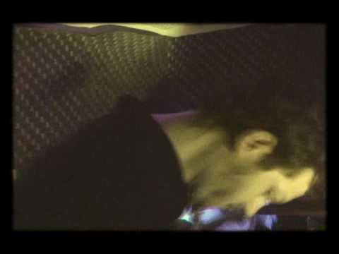 The Happy Pischcots - Rybí maso