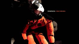 DEMENZIA - Candy Store