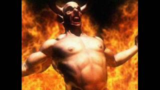 Pascual Antonio Aguilar Barraza _ El Palenque del Diablo