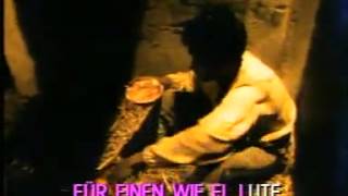 EL LUTE MICHAEL HOLM mpg Low)