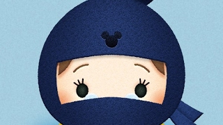 こっそりDBD
