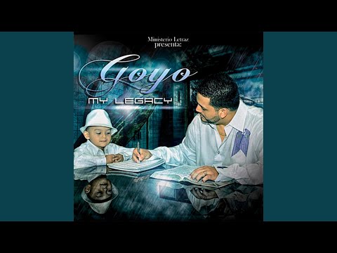 Tiempos (feat. Alex Zurdo)