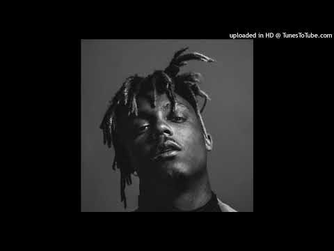 [free for profit] Juice WRLD Type Beat - "Heart" (prod. Fillie J)