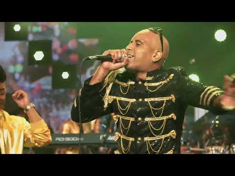 Este Amor Que Se Muere - Maykel Blanco Y Su Salsa Mayor ft Los Van Van  - canta Mandy Cantero