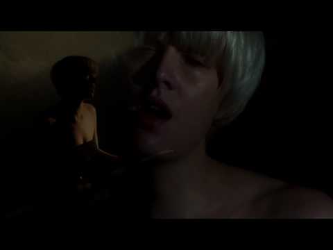 Mica Millar - My Lover (Official Video)