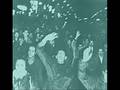 Brigada Flores Magon - Octobre 61 